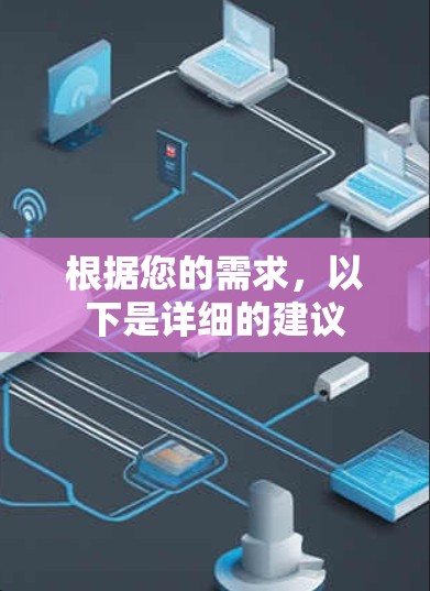 根据您的需求，以下是详细的建议