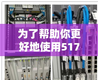 为了帮助你更好地使用517VPN，以下是详细的步骤和建议