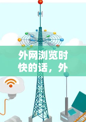 外网浏览时快的话，外网加速器可以帮助你更好地访问网站，尤其是那些需要大量资源的网站。以下是一些常用的外网浏览加速器推荐