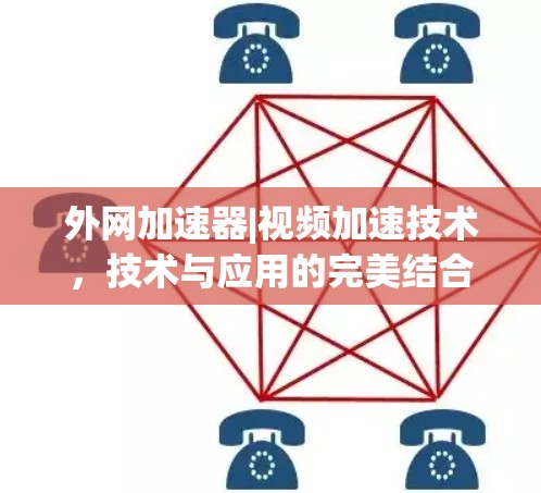 外网加速器|视频加速技术,技术与应用的完美结合 外网加速器|视频加速技术,技术与应用的完美结合