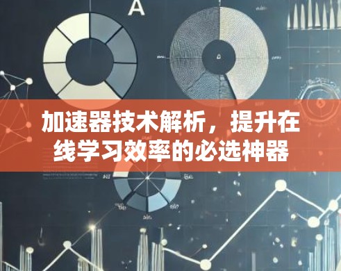 加速器技术解析,提升在线学习效率的必选神器 加速器技术解析,提升在线学习效率的必选神器