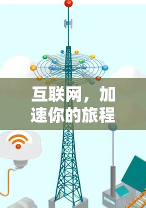 互联网,加速你的旅程? 互联网,加速你的旅程?