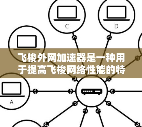 飞梭外网加速器是一种用于提高飞梭网络性能的特殊设备,主要功能是通过加速数据传输,提升飞梭的运行效率和用户体验。以下是关于该设备的详细说明 飞梭外网加速器是一种用于提高飞梭网络性能的特殊设备,主要功能是通过加速数据传输,提升飞梭的运行效率和用户体验。以下是关于该设备的详细说明