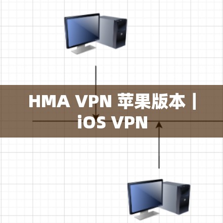 HMA VPN 苹果版本｜iOS VPN