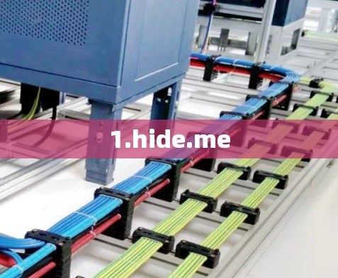 1.hide.me