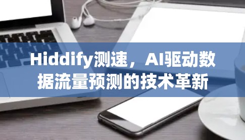 Hiddify测速，AI驱动数据流量预测的技术革新