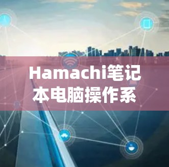 Hamachi笔记本电脑操作系统安装教程