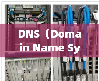 DNS（Domain Name System）分析工具可以帮助你了解网络中的域名信息，比如其域名的包数、包长度、包状态、包类型等。以下是一些常见的DNS分析工具