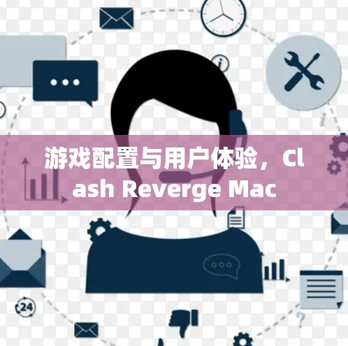 游戏配置与用户体验，Clash Reverge Mac