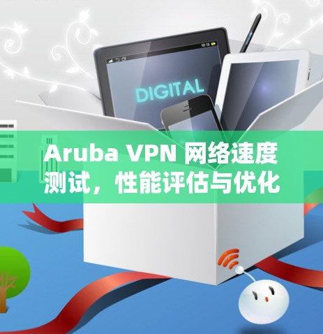 Aruba VPN 网络速度测试，性能评估与优化建议