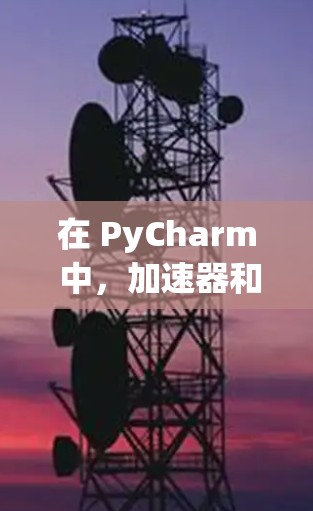 在 PyCharm 中，加速器和自定义加速器的排位取决于你的项目需求、代码质量以及 PyCharm 的优化功能。以下是一些常见的 PyCharm 增强器类型及其排位情况