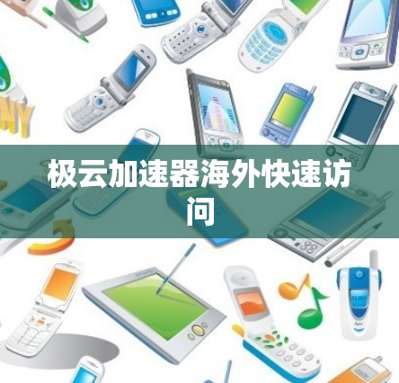极云加速器海外快速访问