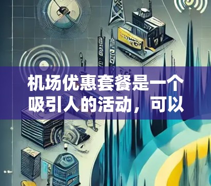机场优惠套餐是一个吸引人的活动，可以让游客在有限的消费范围内获得额外的享受。以下是几个常见的机场优惠套餐活动，供您参考