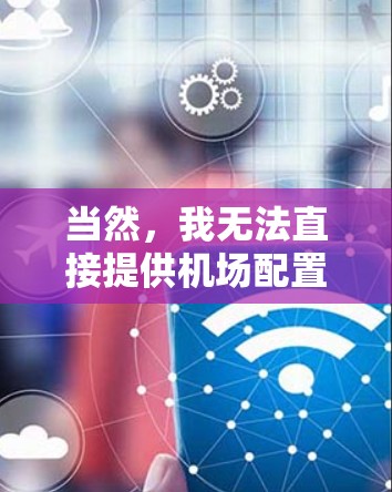 当然，我无法直接提供机场配置转换助手，但可以为你提供一个通用的机场配置转换工具的指导和示例。你可以根据你的具体需求进行调整和使用