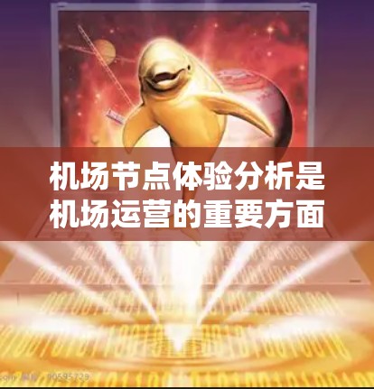 机场节点体验分析是机场运营的重要方面，涉及各个节点的客流量、体验感、效率等。以下是对机场节点体验的分析和总结