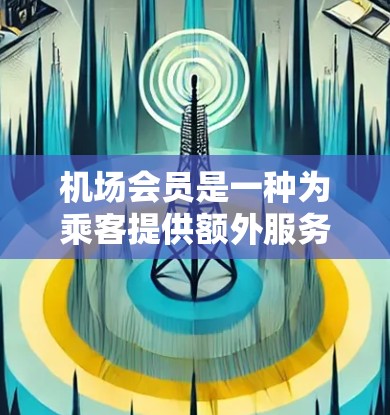 机场会员是一种为乘客提供额外服务或福利的会员卡或会员卡相关的产品。这些会员通常包括航空公司、机场运营商或航空公司与机场运营商合作的会员。以下是一些常见的机场会员类型和名称