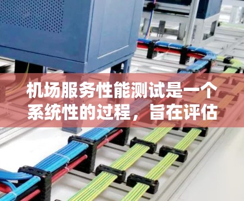 机场服务性能测试是一个系统性的过程，旨在评估机场服务效率和响应能力。以下是详细的步骤和内容
