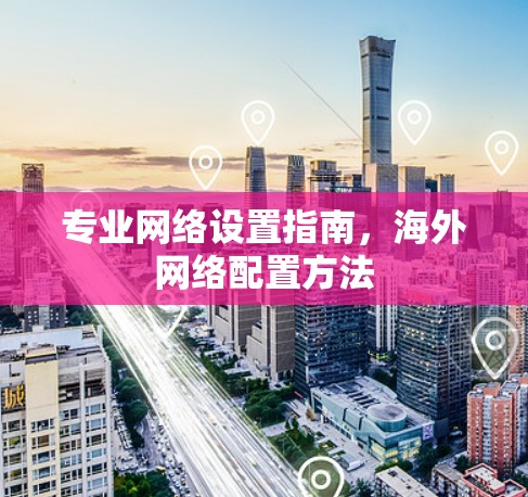 专业网络设置指南，海外网络配置方法