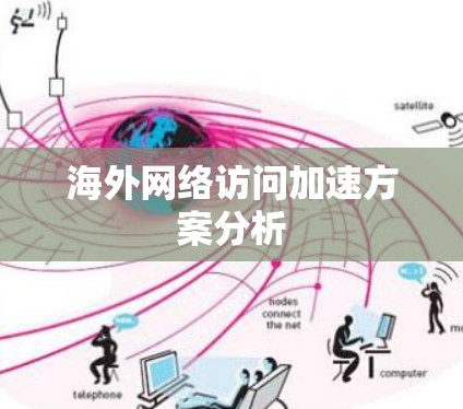 海外网络访问加速方案分析