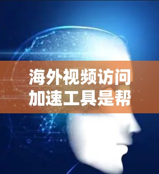 海外视频访问加速工具是帮助用户在访问外国网站时更快、更安全地浏览的工具。以下是对这些工具的详细总结