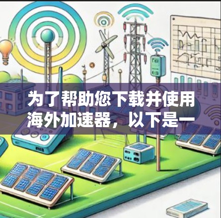 为了帮助您下载并使用海外加速器,以下是一些详细的步骤和建议 为了帮助您下载并使用海外加速器,以下是一些详细的步骤和建议