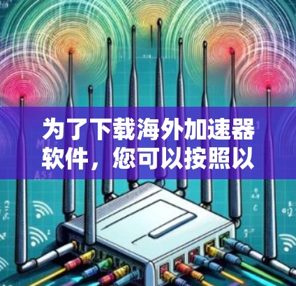 为了下载海外加速器软件,您可以按照以下步骤进行 为了下载海外加速器软件,您可以按照以下步骤进行