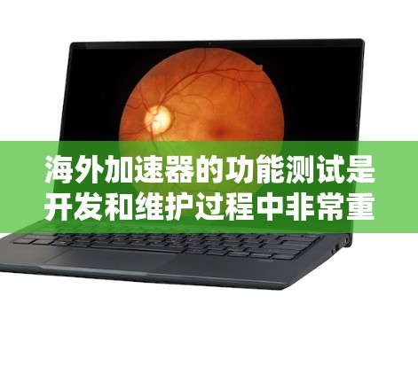 海外加速器的功能测试是开发和维护过程中非常重要的步骤，可以帮助确保加速器在海外环境下的稳定性和高效性。以下是一些通用的海外加速器功能测试方法和步骤
