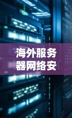 海外服务器网络安全防护 海外服务器网络安全防护